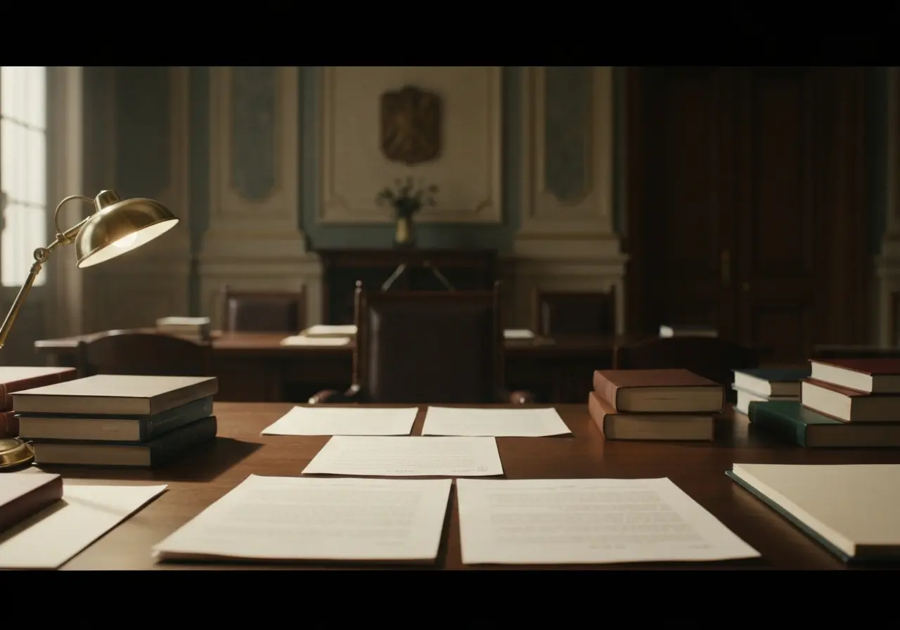 Transaction prud’hommes et faute inexcusable de l’employeur : nos conseils