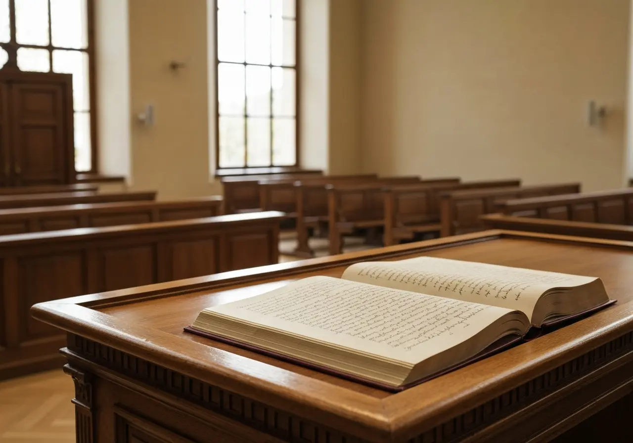 Reconnaissance maladie professionnelle burn out : nos avocats vous accompagnent