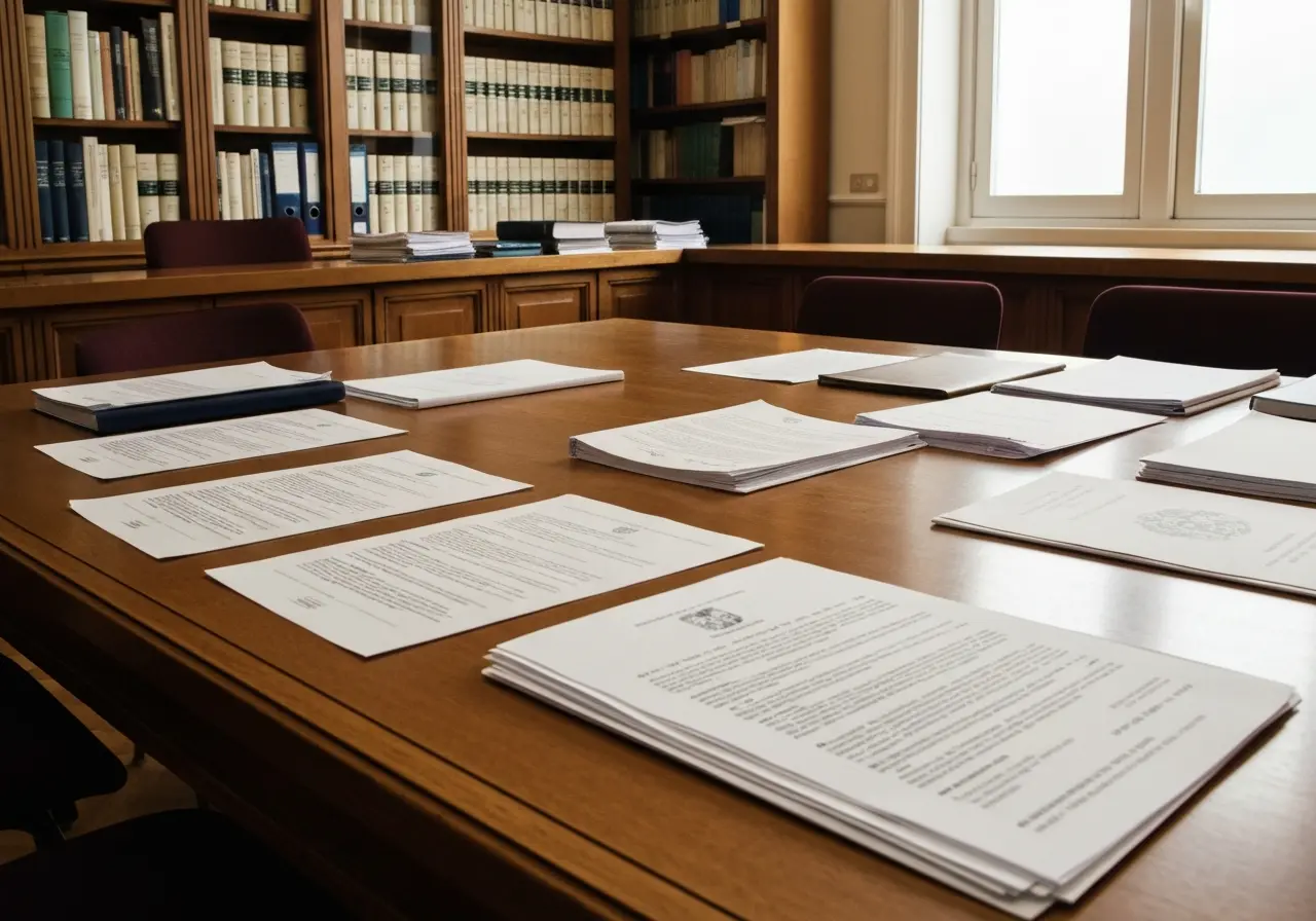 Requalification CDD en CDI et réintégration : mode d'emploi 2026