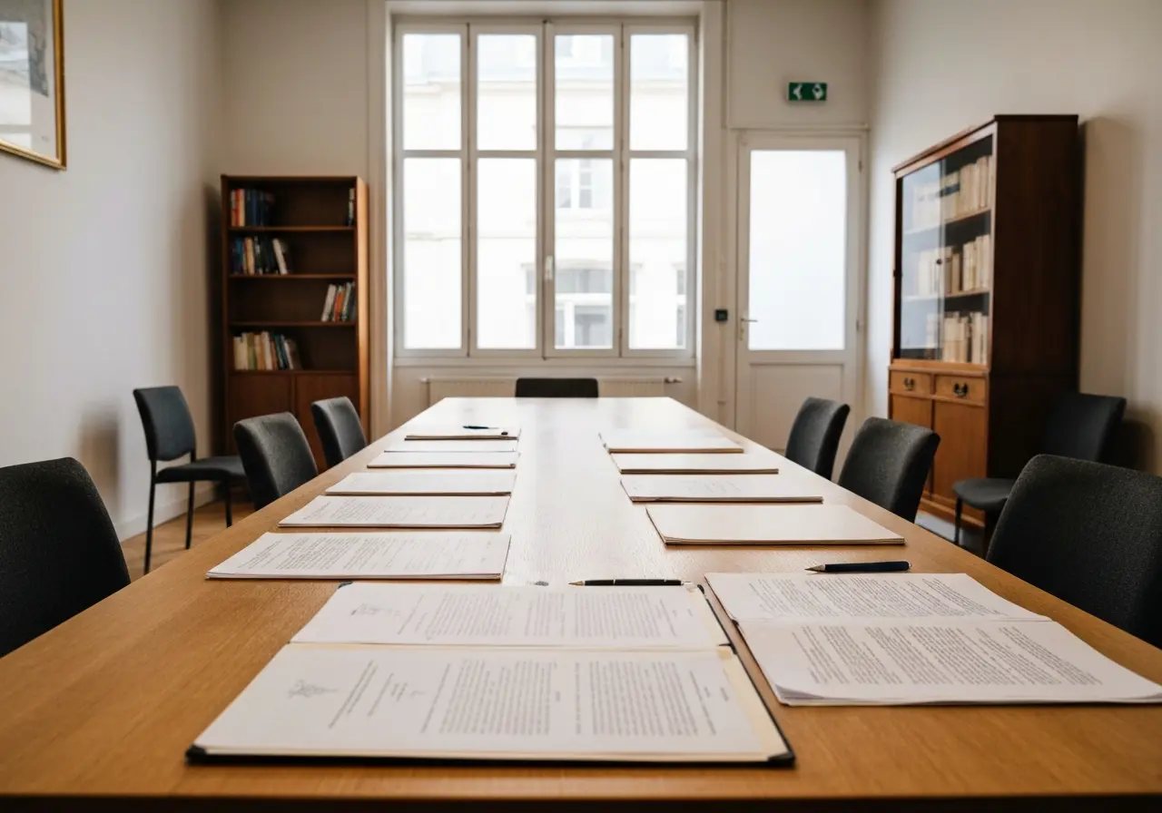 Plainte anonyme inspection du travail : mode d'emploi 2026