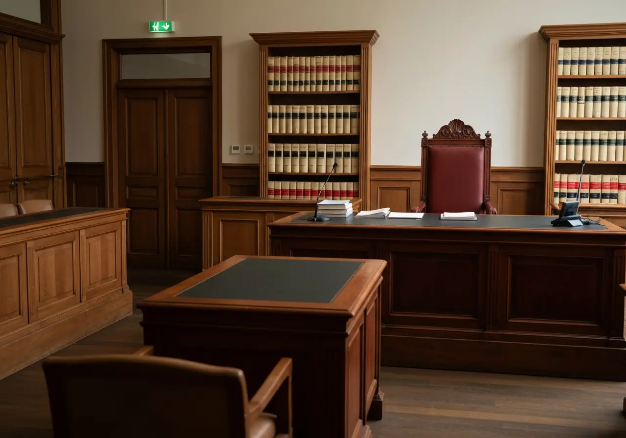 Harcèlement sexuel au travail sanction : vos droits et recours