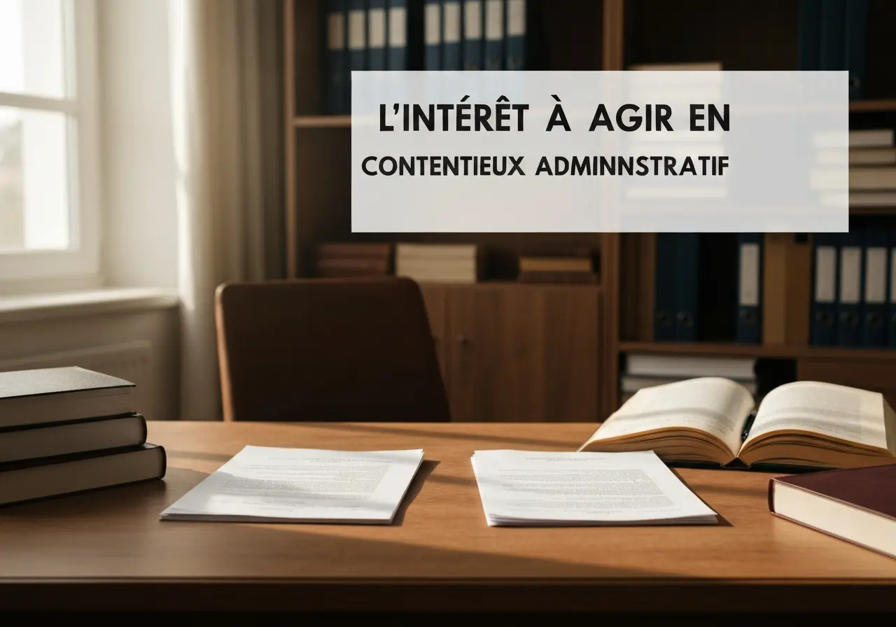 Avocat Nice droit du travail : votre défense contre le harcèlement