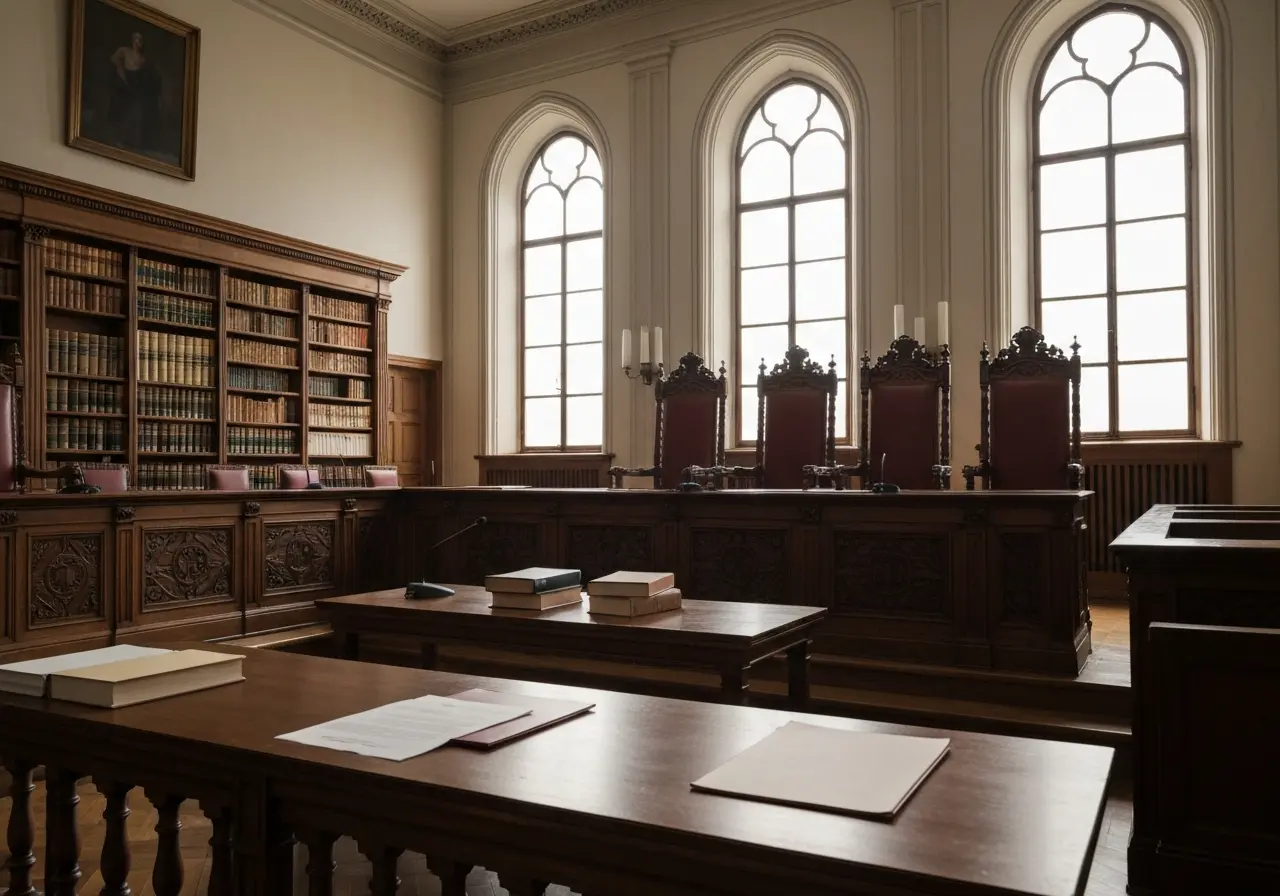 Simulation indemnité de licenciement : calculez vos droits en 2026