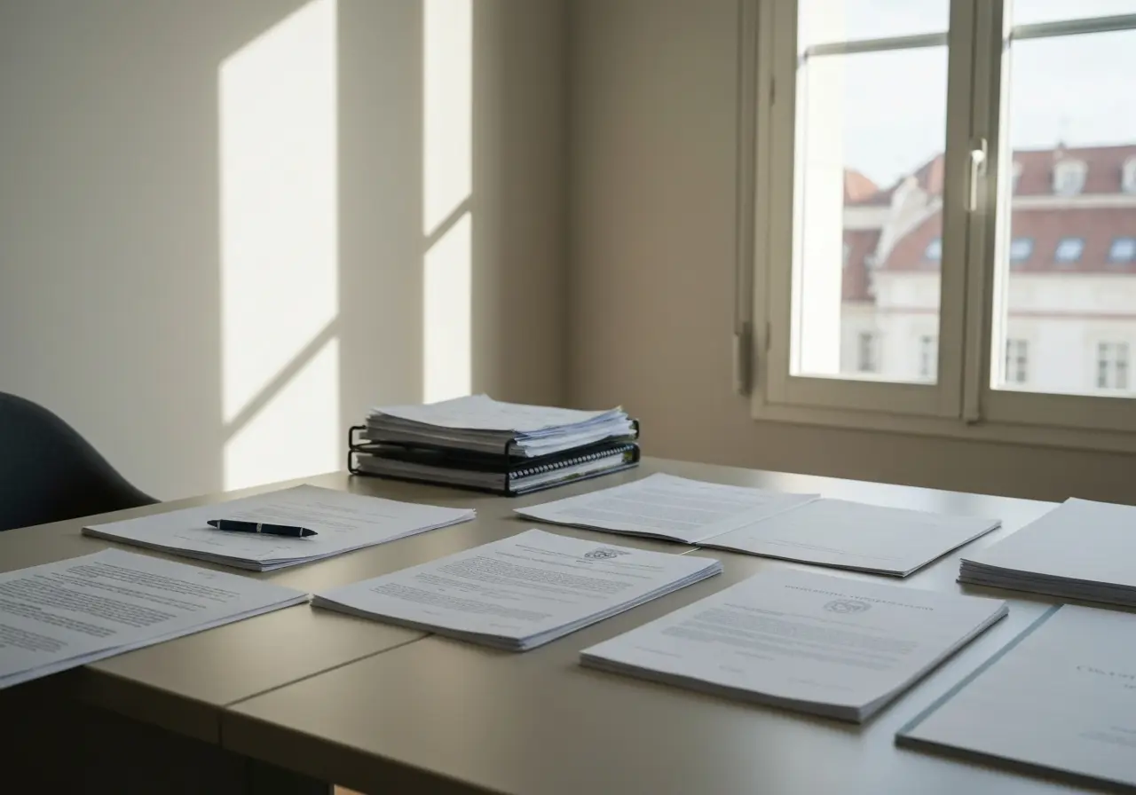 Conseil de prud'hommes de Strasbourg : saisir la juridiction en 2026