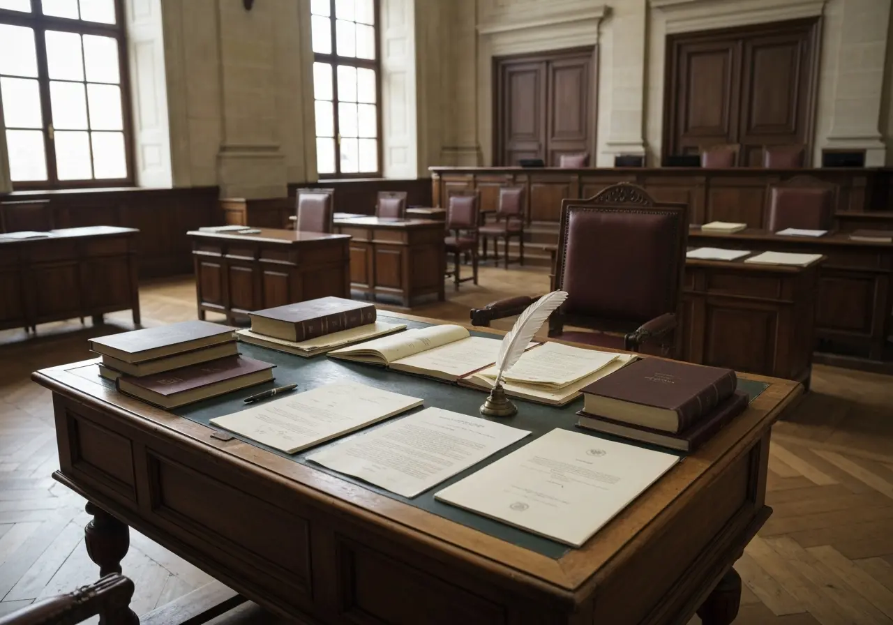 Lettre type pour demande reconnaissance maladie professionnelle 2026