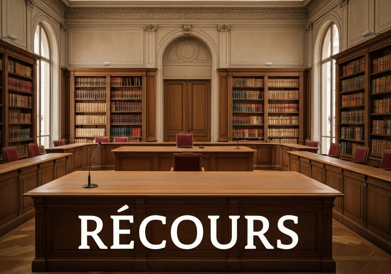 Clause de non-concurrence abusive en Suisse : recours et nullité