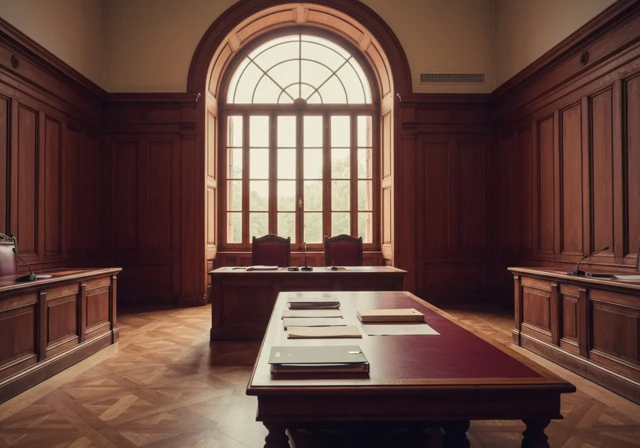 Rupture conventionnelle ou licenciement : quel choix pour 2026 ?