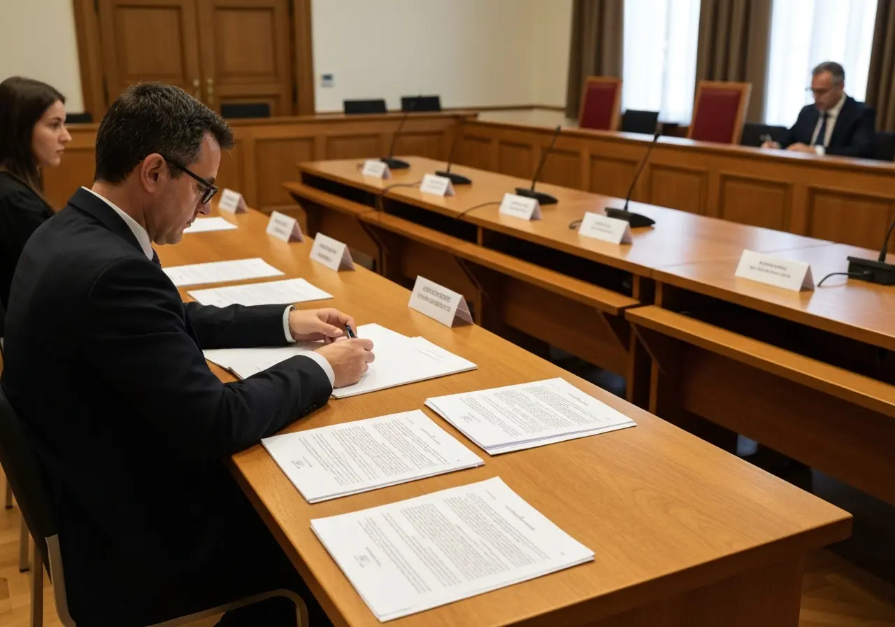 Article harcèlement moral et sexuel au travail : vos droits en 2026