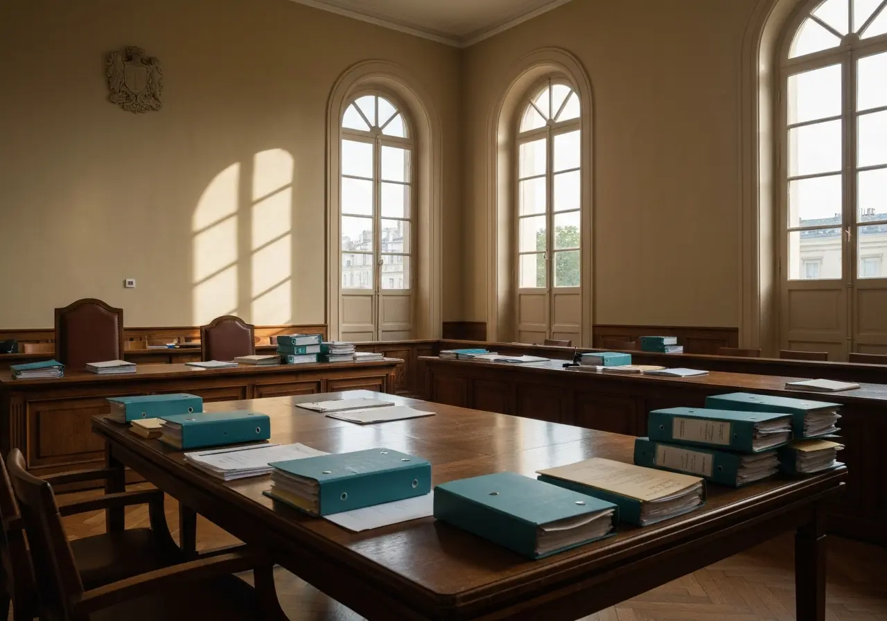 Indemnité de licenciement inaptitude : calcul et droits 2026