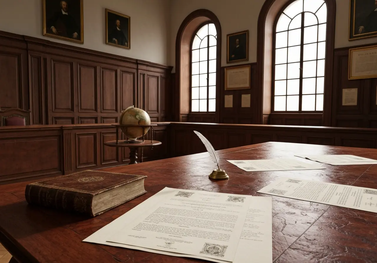 Avocat Annecy droit du travail : harcèlement, défendez-vous