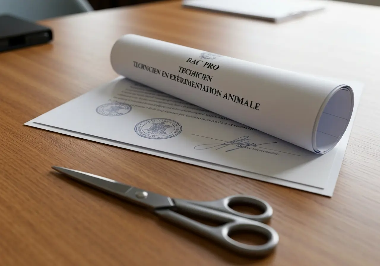 Association Discrimination Travail : Défendez vos Droits avec un Avocat