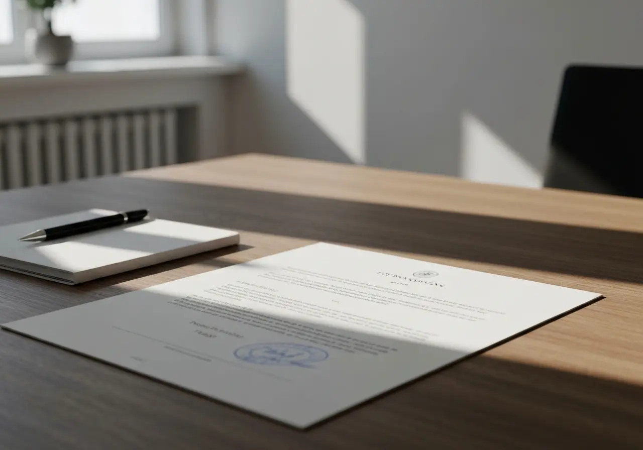 Clause de non-concurrence abusive kiné : recours et indemnisation