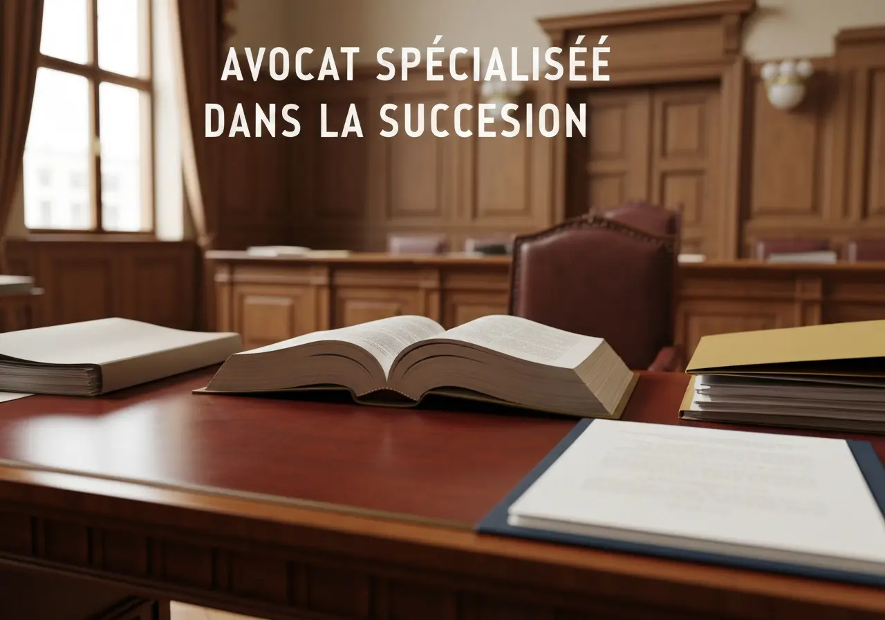 CDD saisonnier CDI requalification : vos droits en 2026