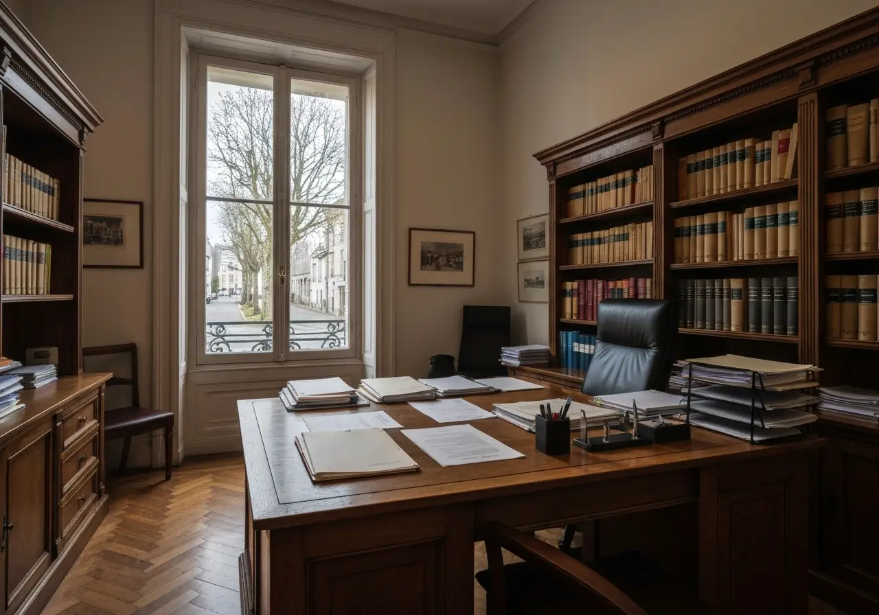 Compétence Conseil de Prud'hommes : Guide complet 2026