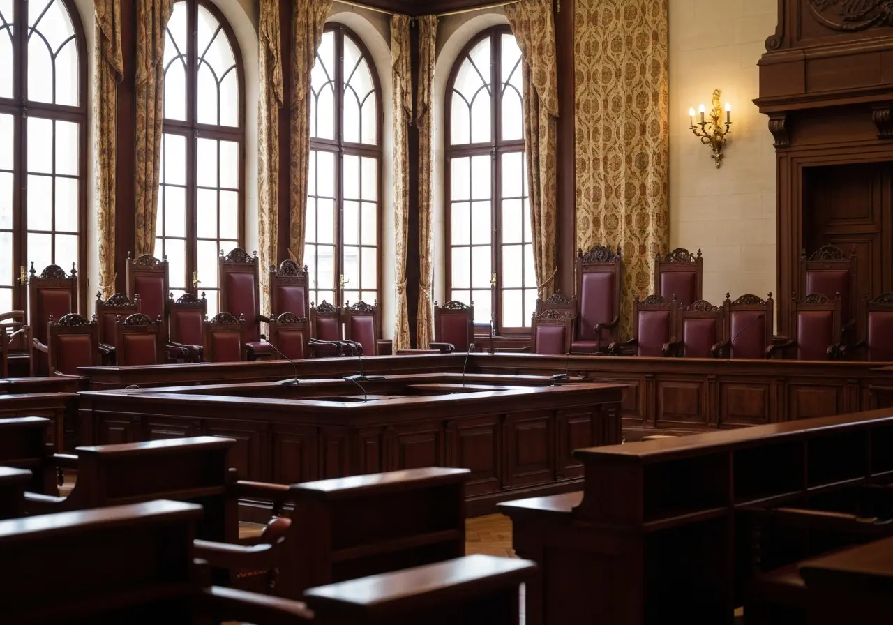 Rupture conventionnelle du contrat de travail abusif : recours et indemnités 2026