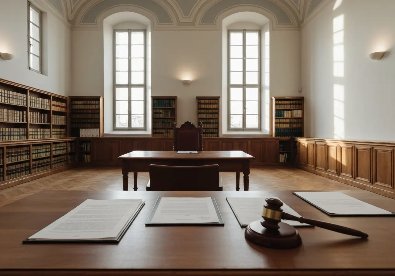 Harcèlement au travail par l'employeur : vos droits en 2026