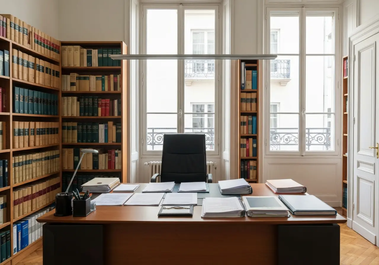 Requalification CDD en CDI et licenciement sans cause réelle et sérieuse