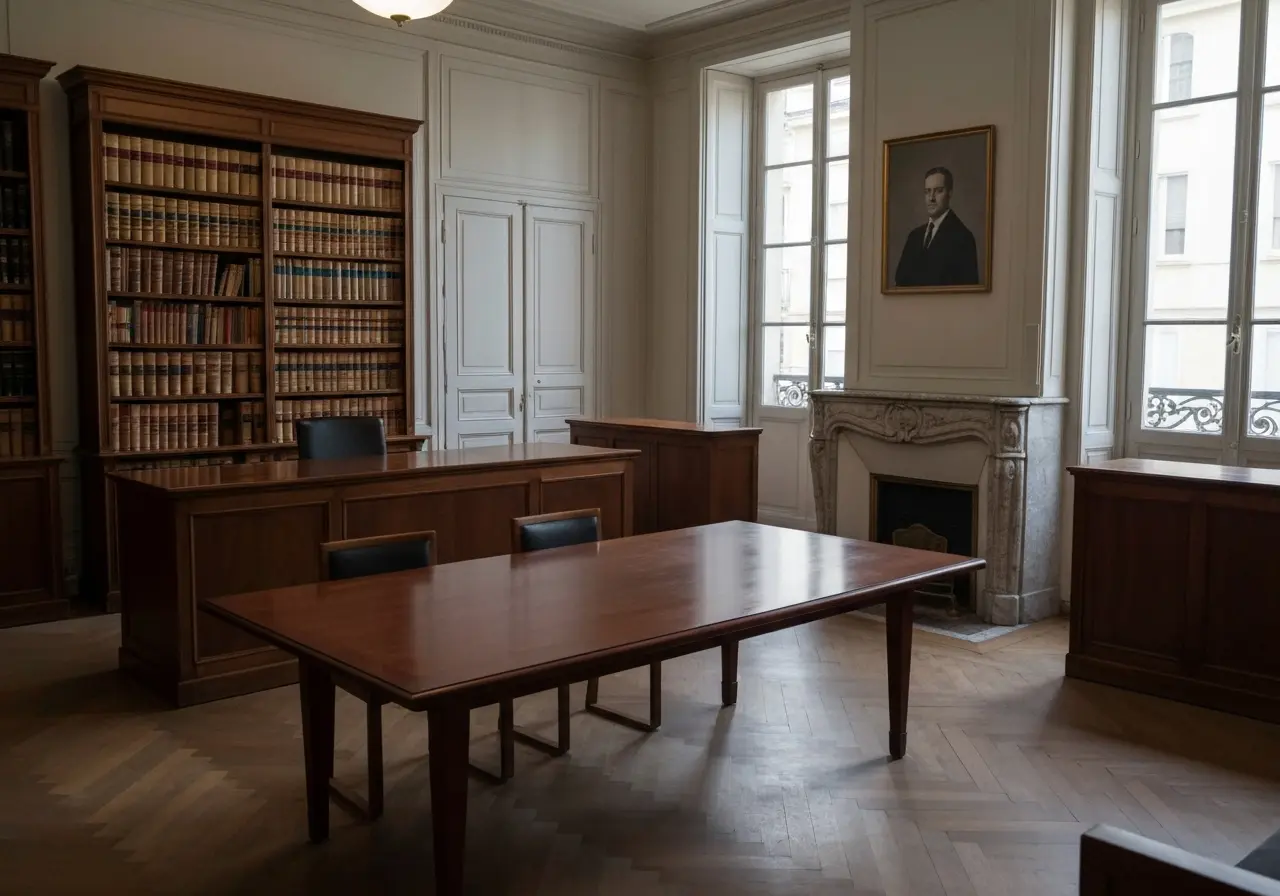 Calculer votre indemnité de licenciement en 2026 | Guide complet
