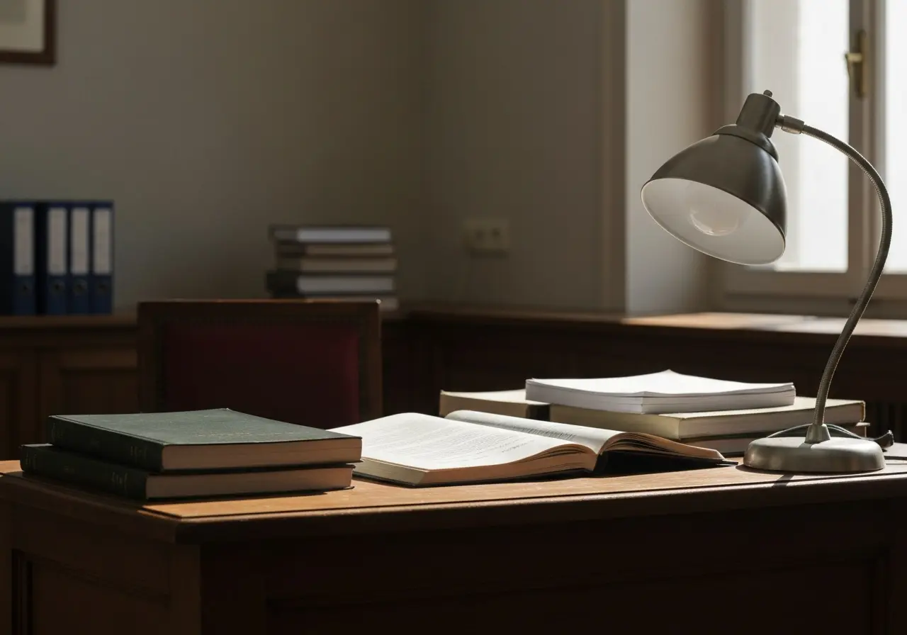 Calcul et contestation de l’indemnité pour licenciement abusif