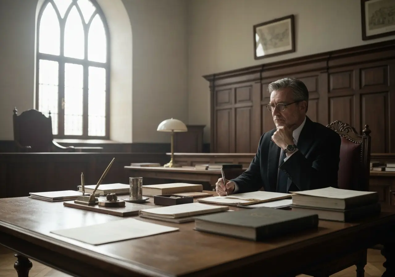 Avocat spécialiste en droit du travail pour harcèlement au travail