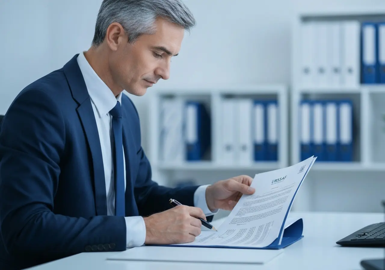 Transaction prud'hommes : validité, montant et recours en 2026