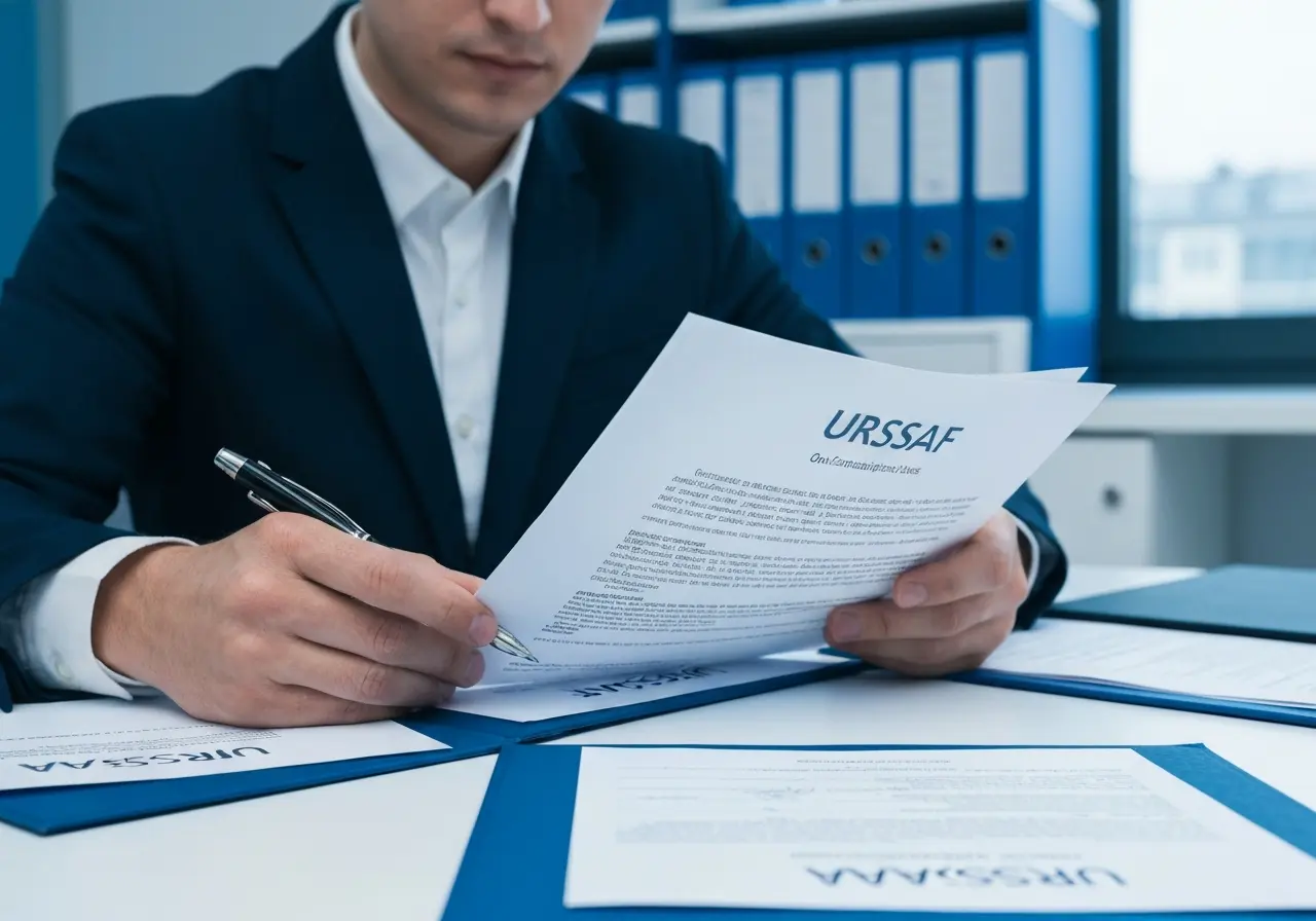 Accident de travail et indemnisation : vos droits en cas de harcèlement