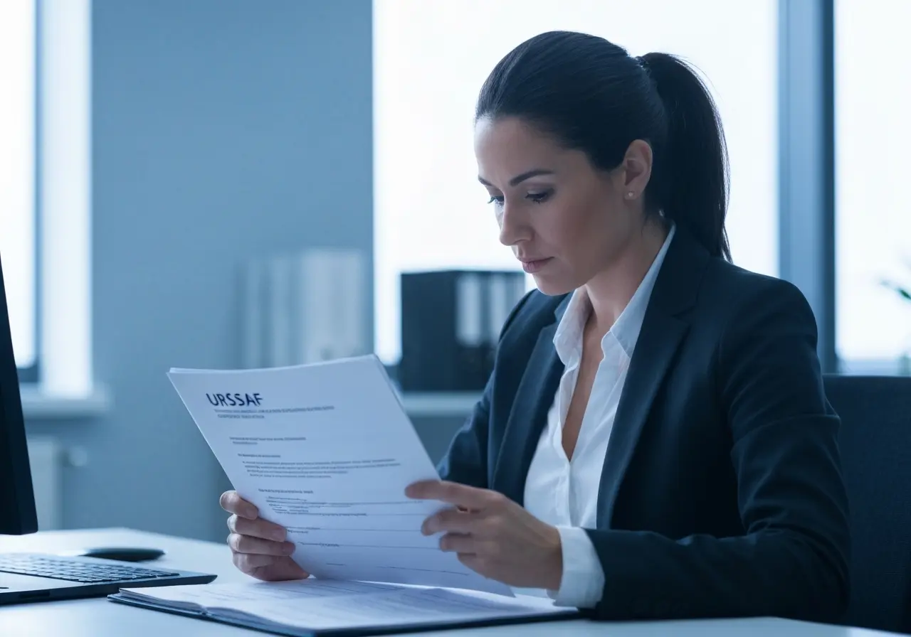 Clause CDD valide si requalification CDI sans contrat : enjeux