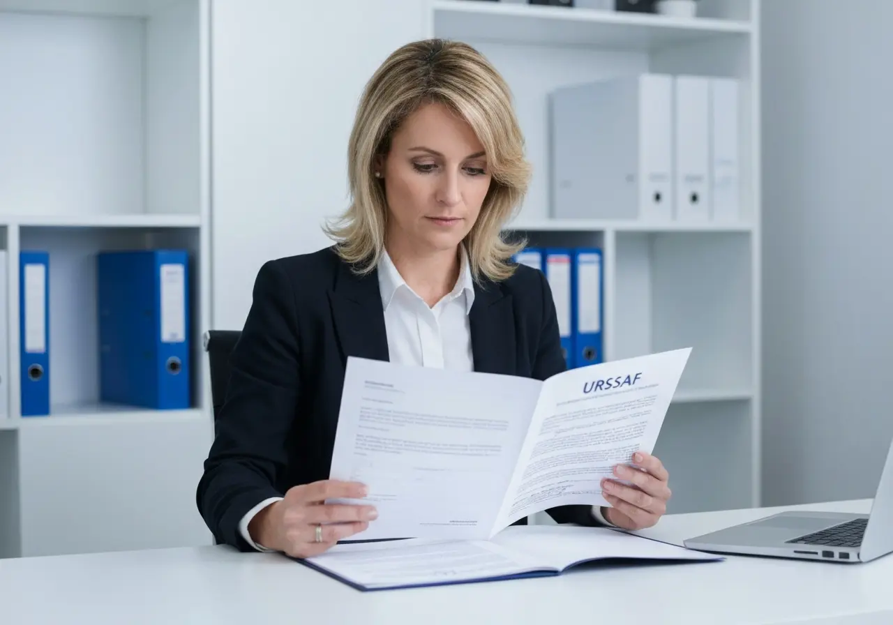 Contrat de travail et heures supplémentaires non payées : vos droits en 2026