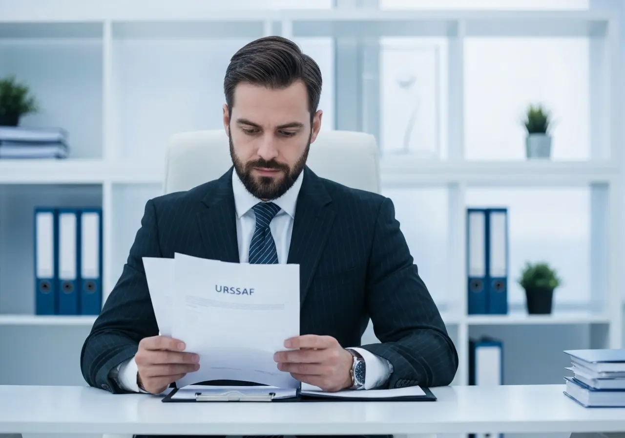 Discrimination au travail femme : droits et recours juridiques