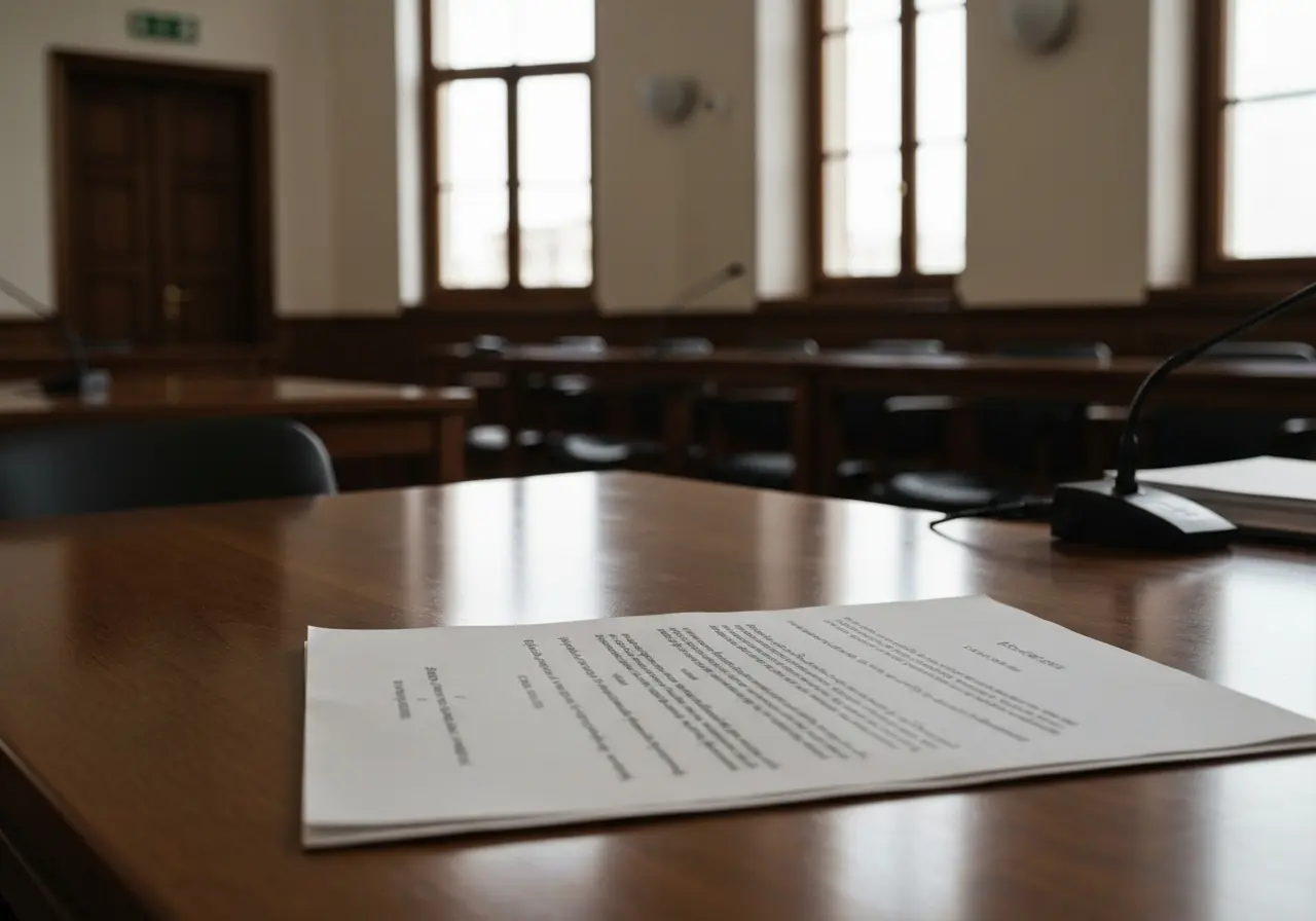 Clause de non concurrence abusive France : comment la contester