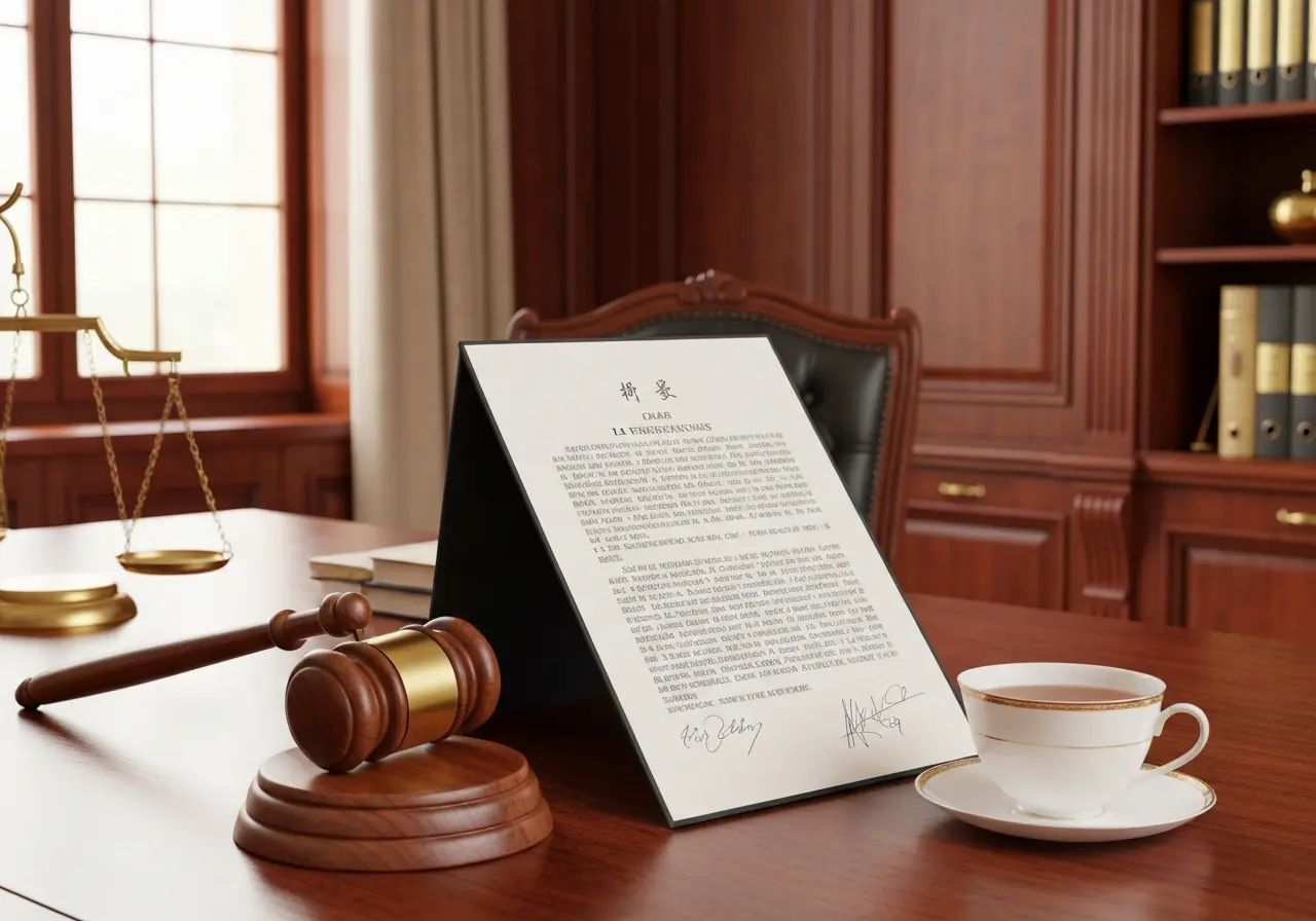 Avocat Conseil Prud Hommes : Défendez vos droits au travail