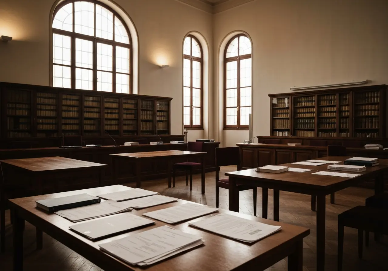 Arrêt maladie suite à un litige employeur salarié : droits et recours