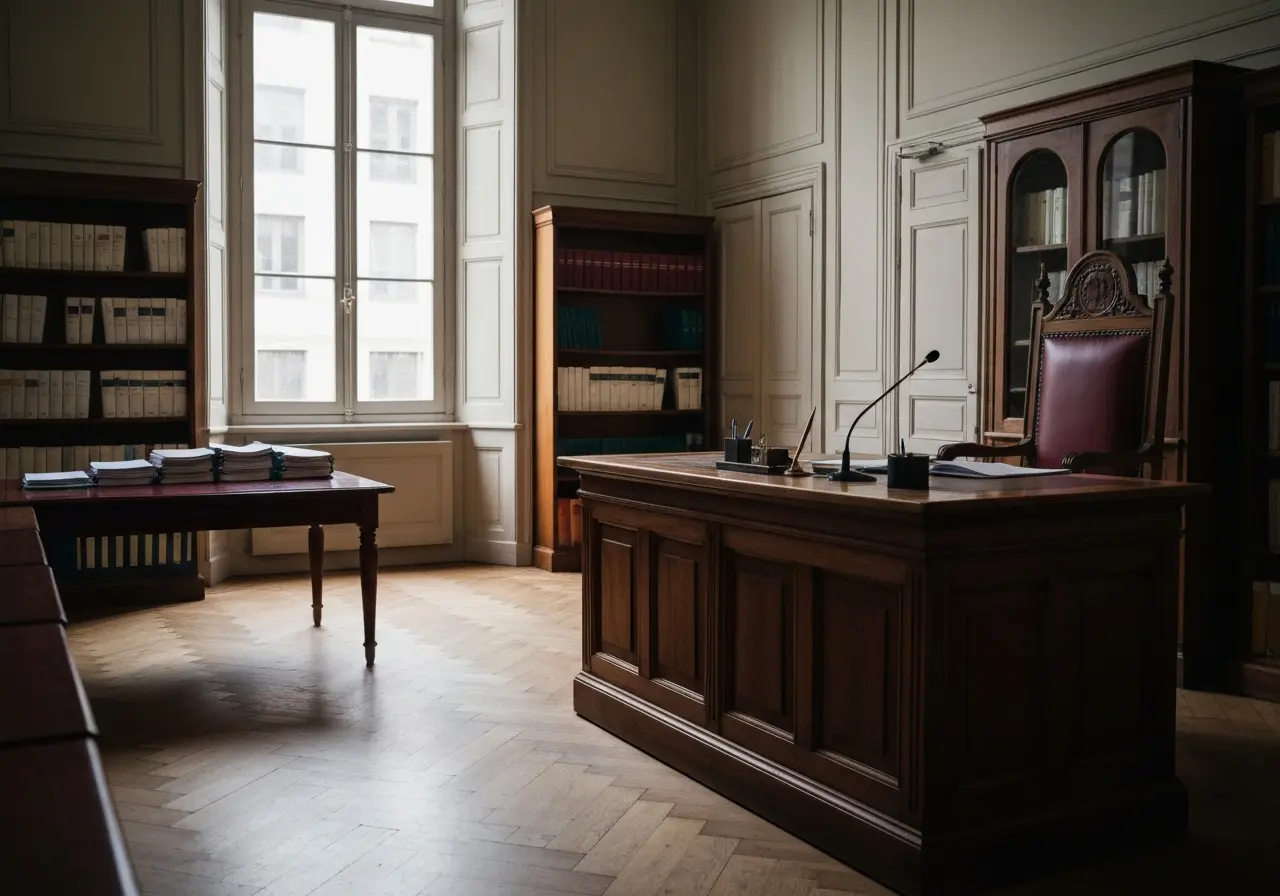 CDD requalifié automatiquement en CDI : conditions et recours 2026