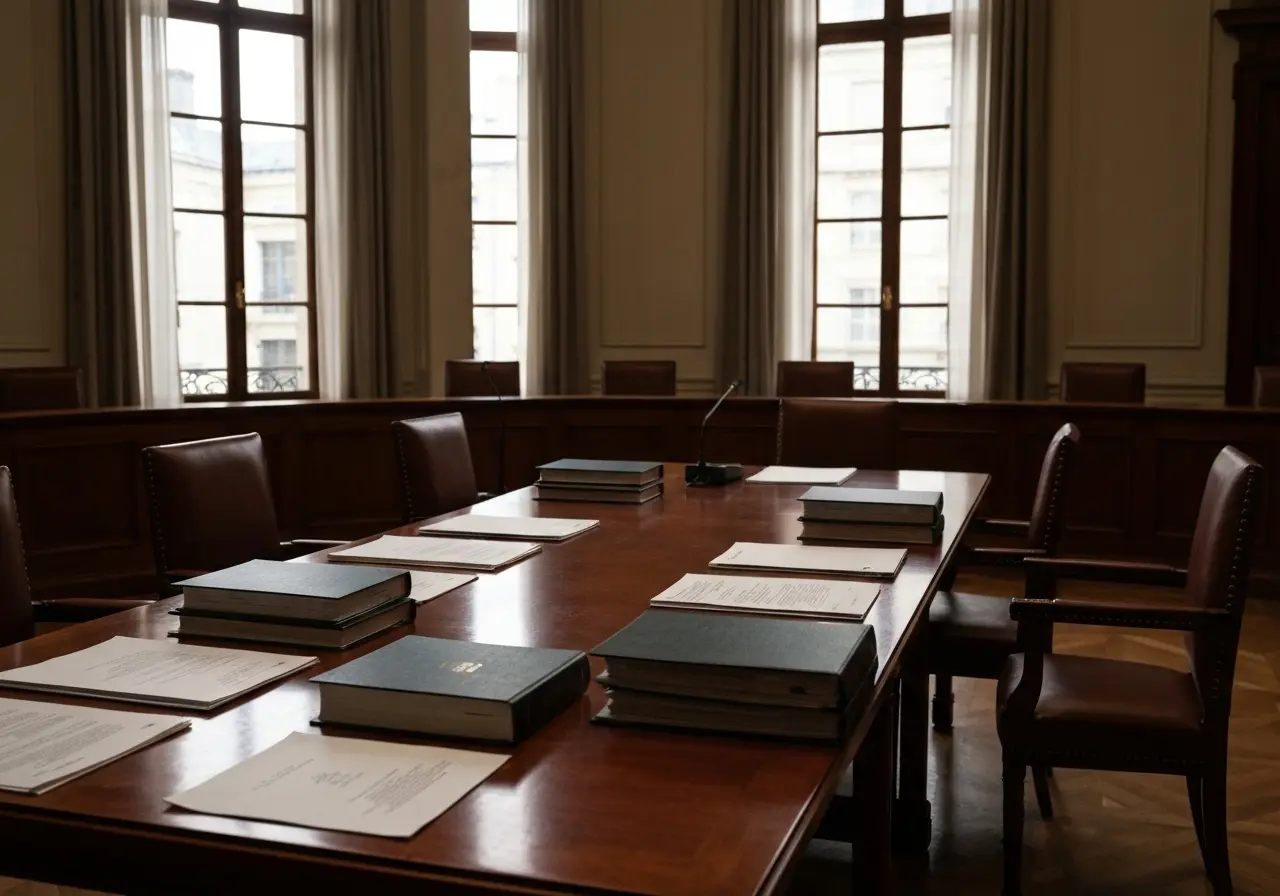 Avocats spécialisés dans la FPT litiges avec son employeur Grenoble