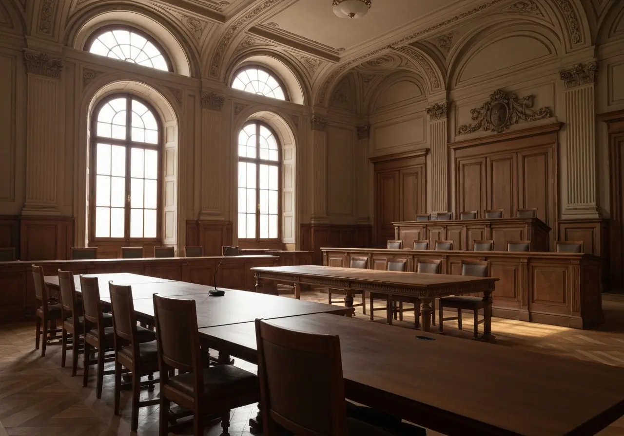 Harcèlement Code du Travail : Définition et Recours en 2026