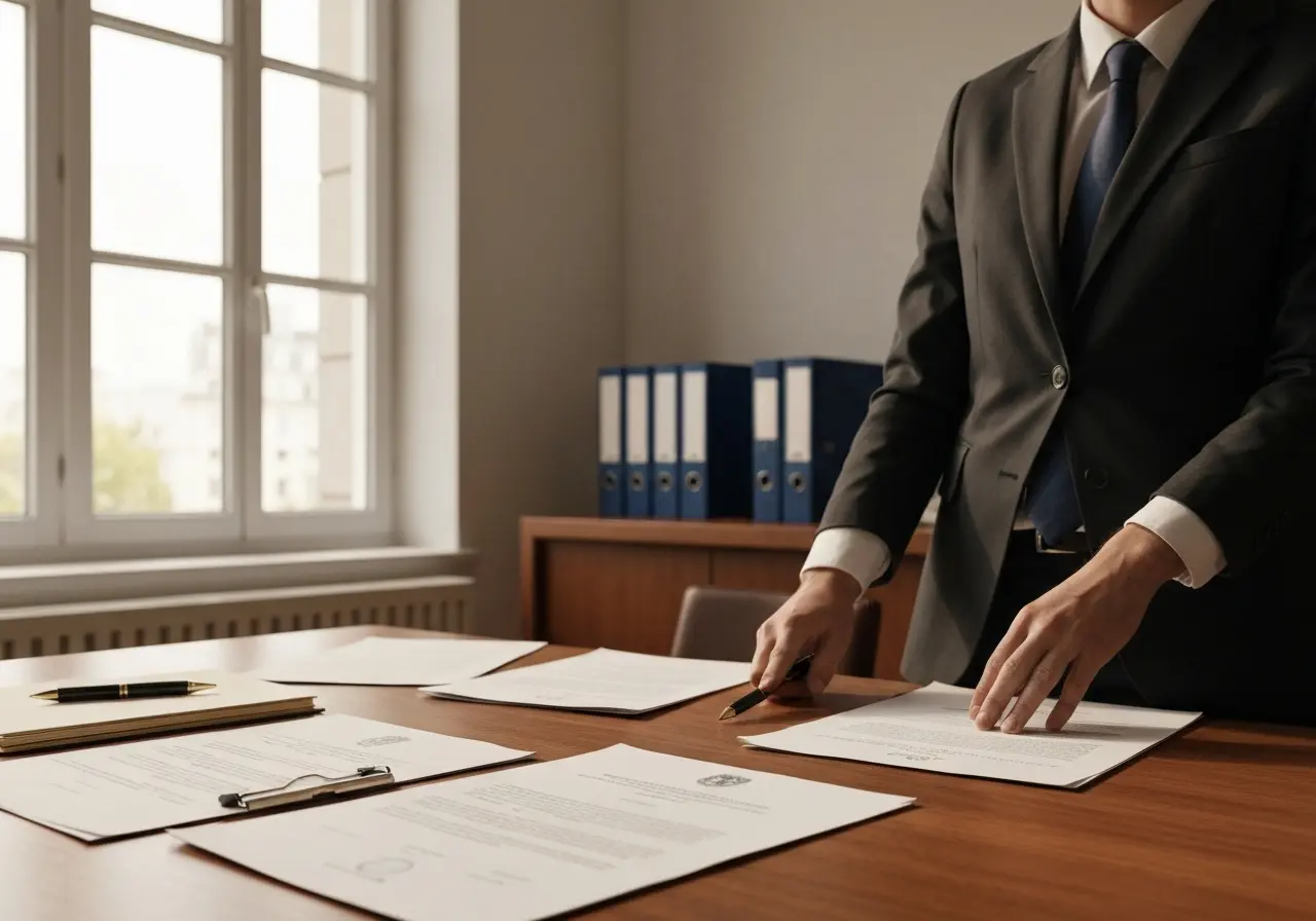 Indemnisation accident du travail chez un autre employeur : vos droits