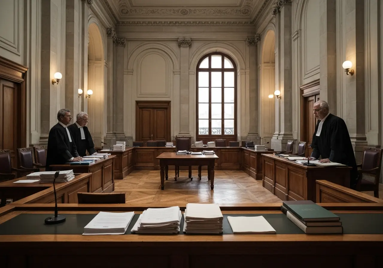 Peut-on annuler une reconnaissance de maladie professionnelle ? Guide 2026
