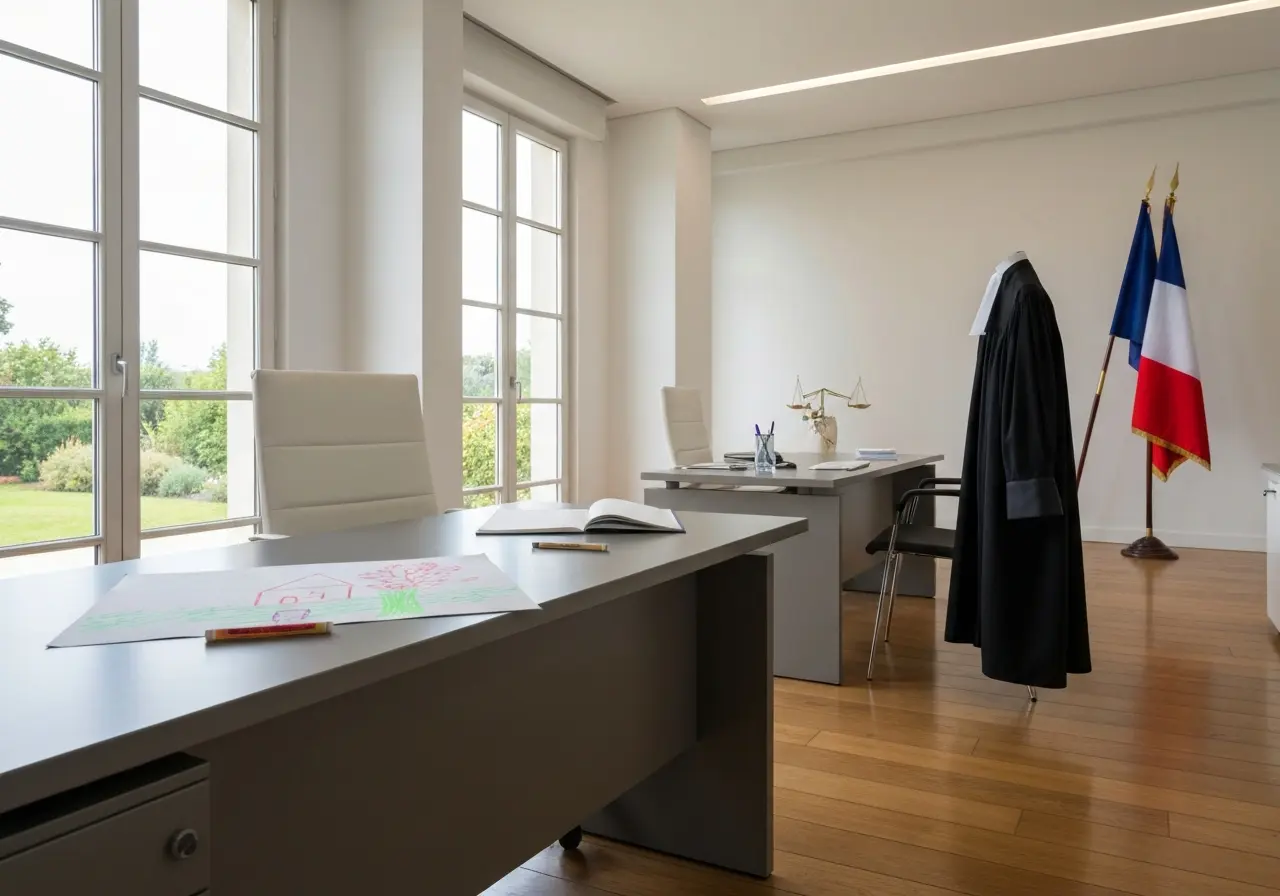 Plafond prud'hommes licenciement abusif : barème 2026 et exceptions