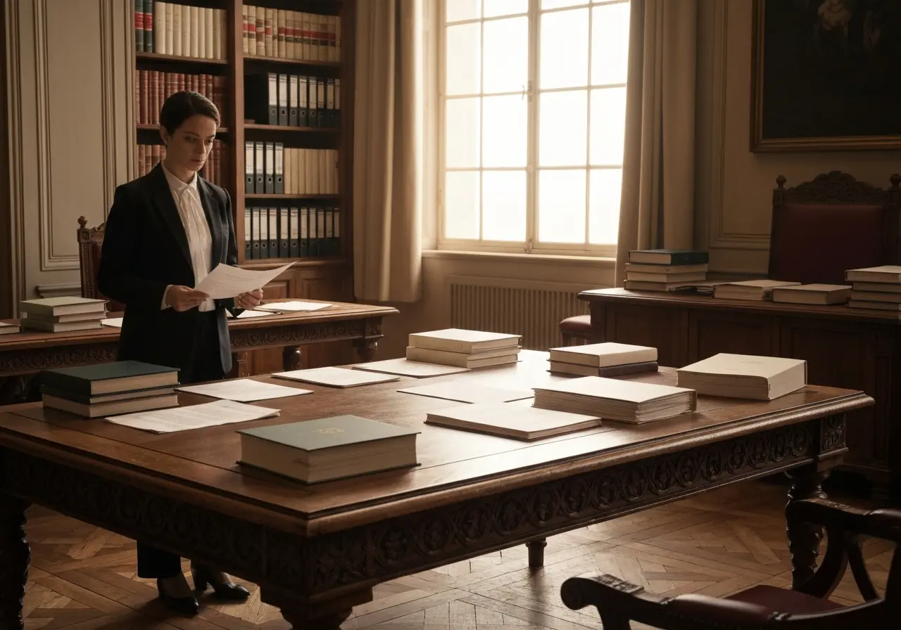Calcul des indemnités de licenciement économique : le guide 2026