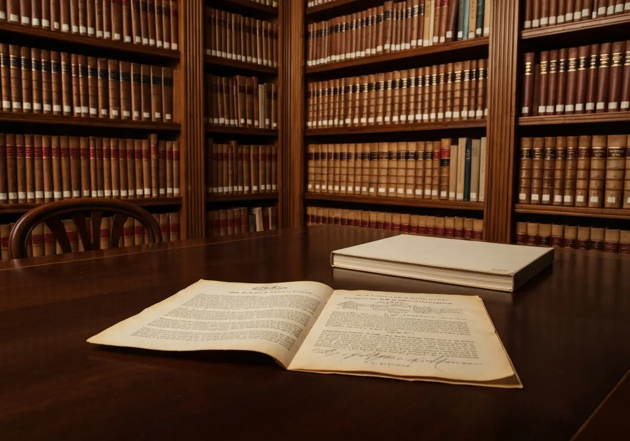 Clause de non-concurrence abusive géographique : comment la contester
