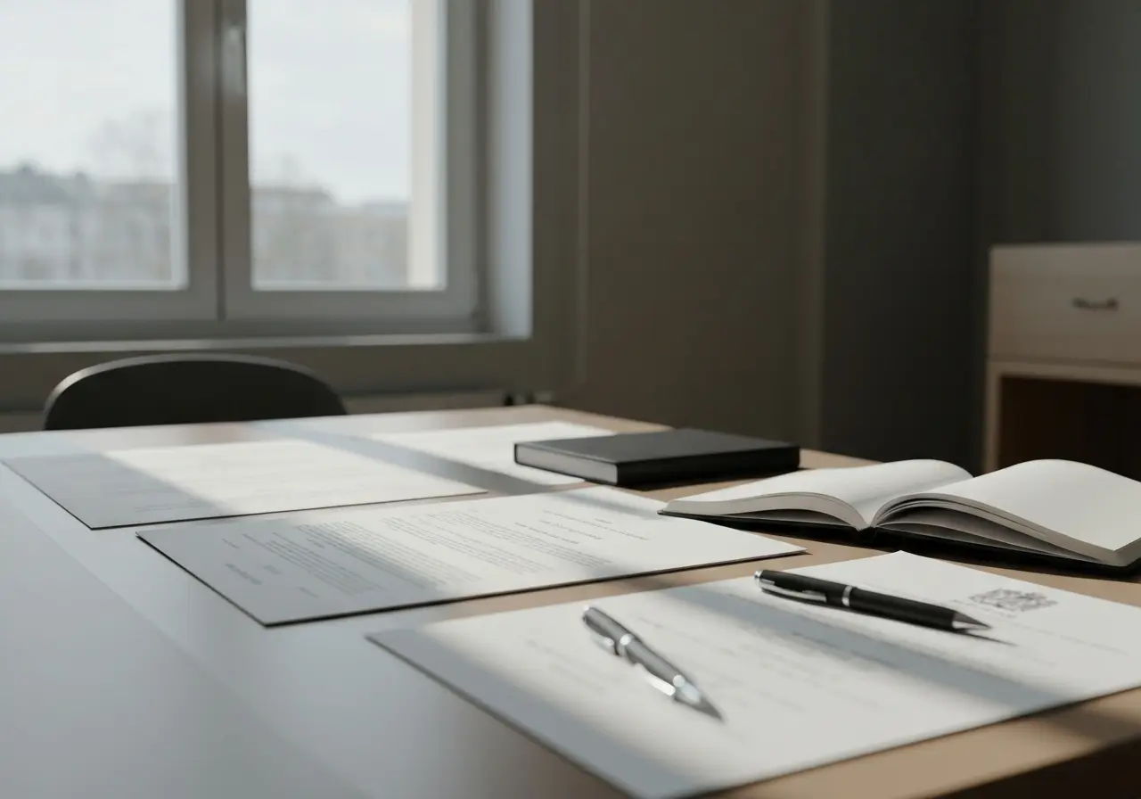 Avocat droit du travail prud' homme Paris 9 : défendre vos droits face au harcèlement