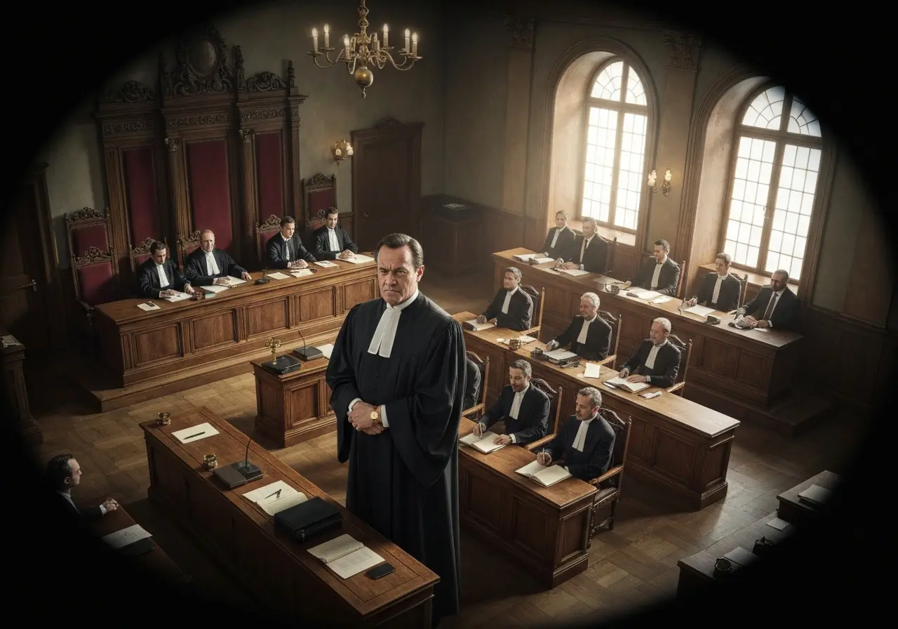 Transaction prud’hommes : exonération fiscale 2026