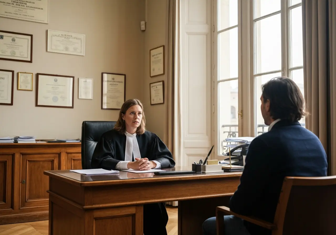 Transaction après saisine des prud'hommes : impôts et fiscalité 2026