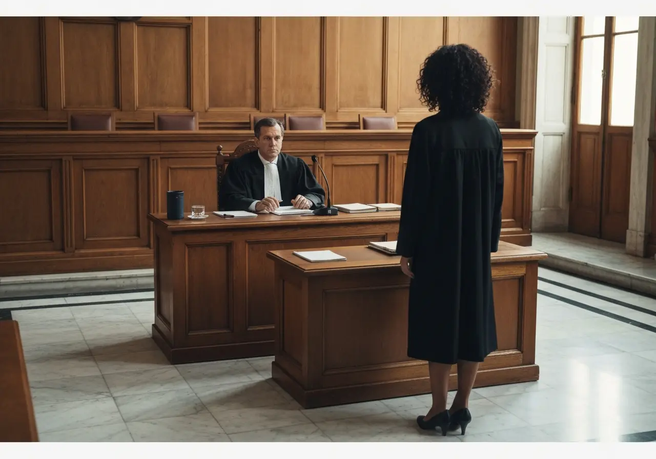 Harcèlement moral collègue travail : que faire ? Nos conseils juridiques
