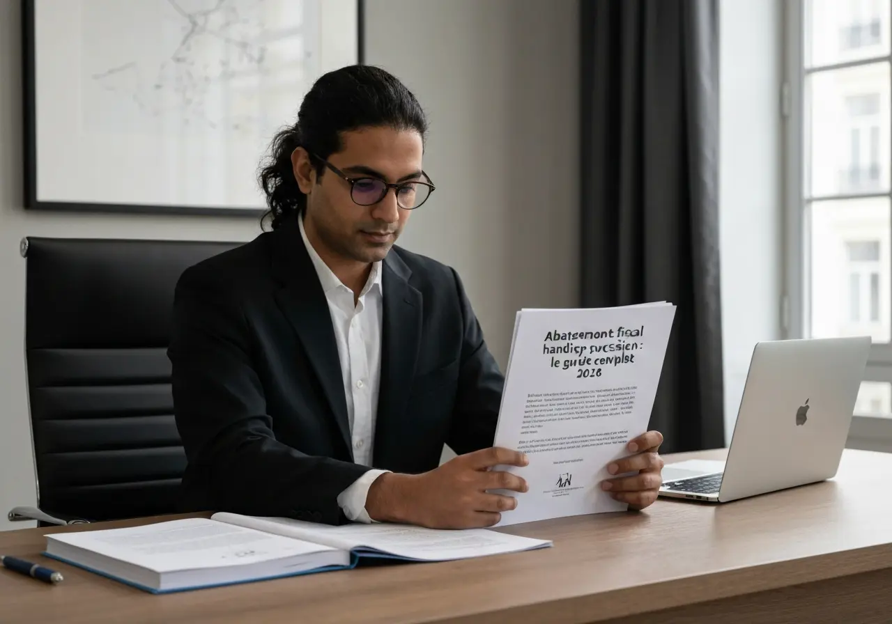 Transaction prud'hommes et Pôle emploi : vos droits en 2026