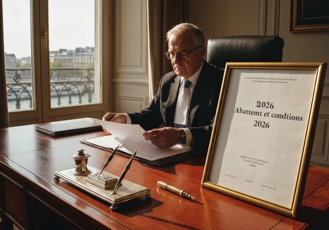 Critères de discrimination code du travail : guide 2026 complet