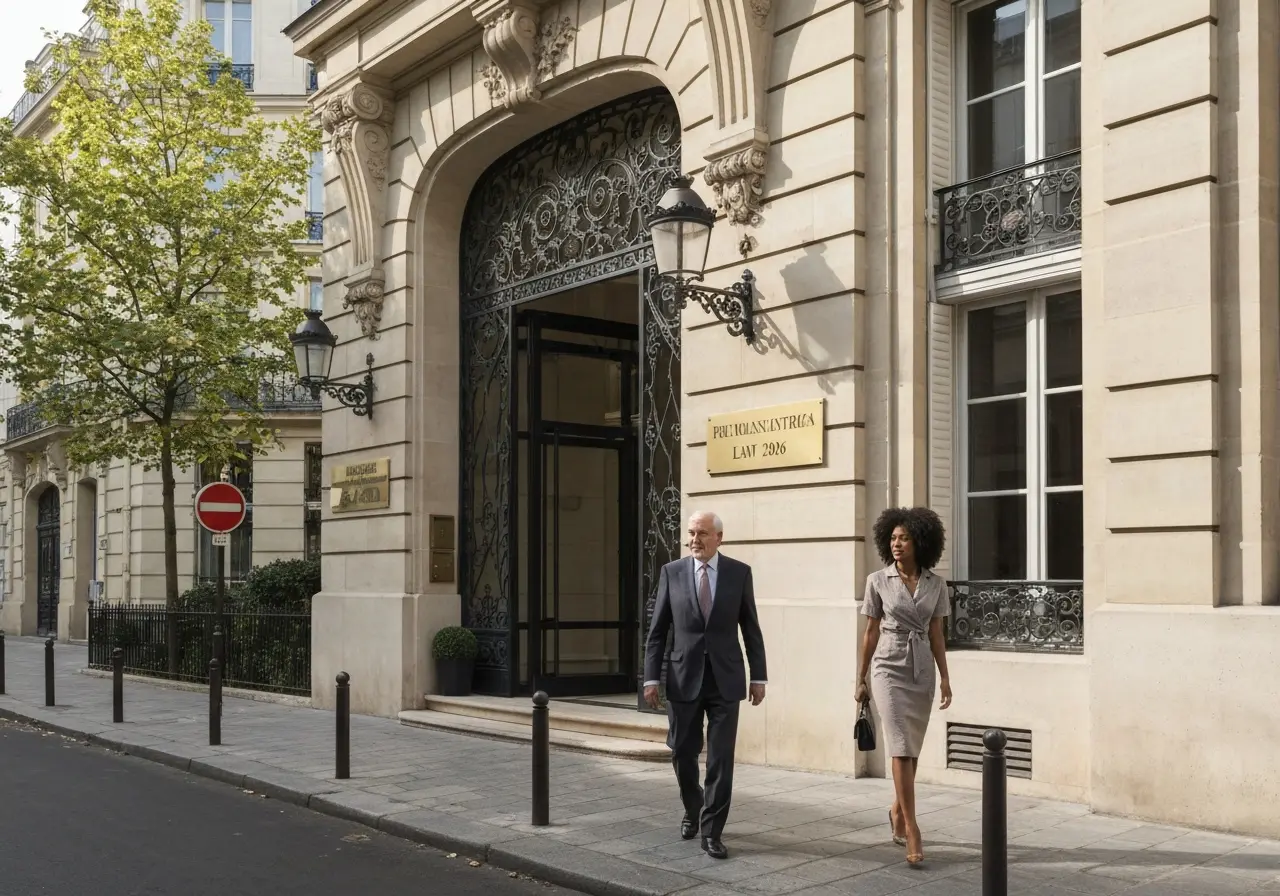 Recours expert comptable CSE licenciement économique : guide 2026