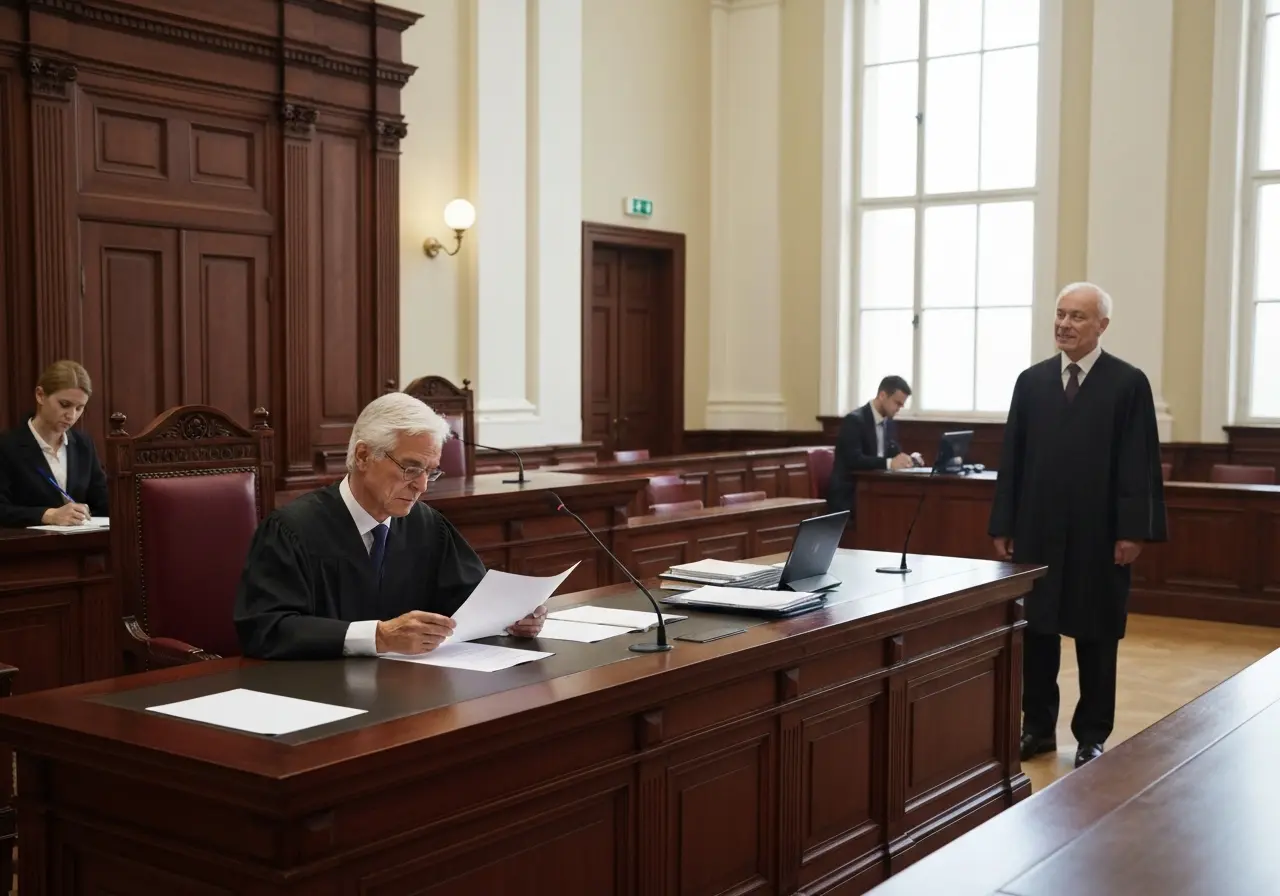 Avocat spécialisé en droit du travail pour harcèlement : défendez vos droits