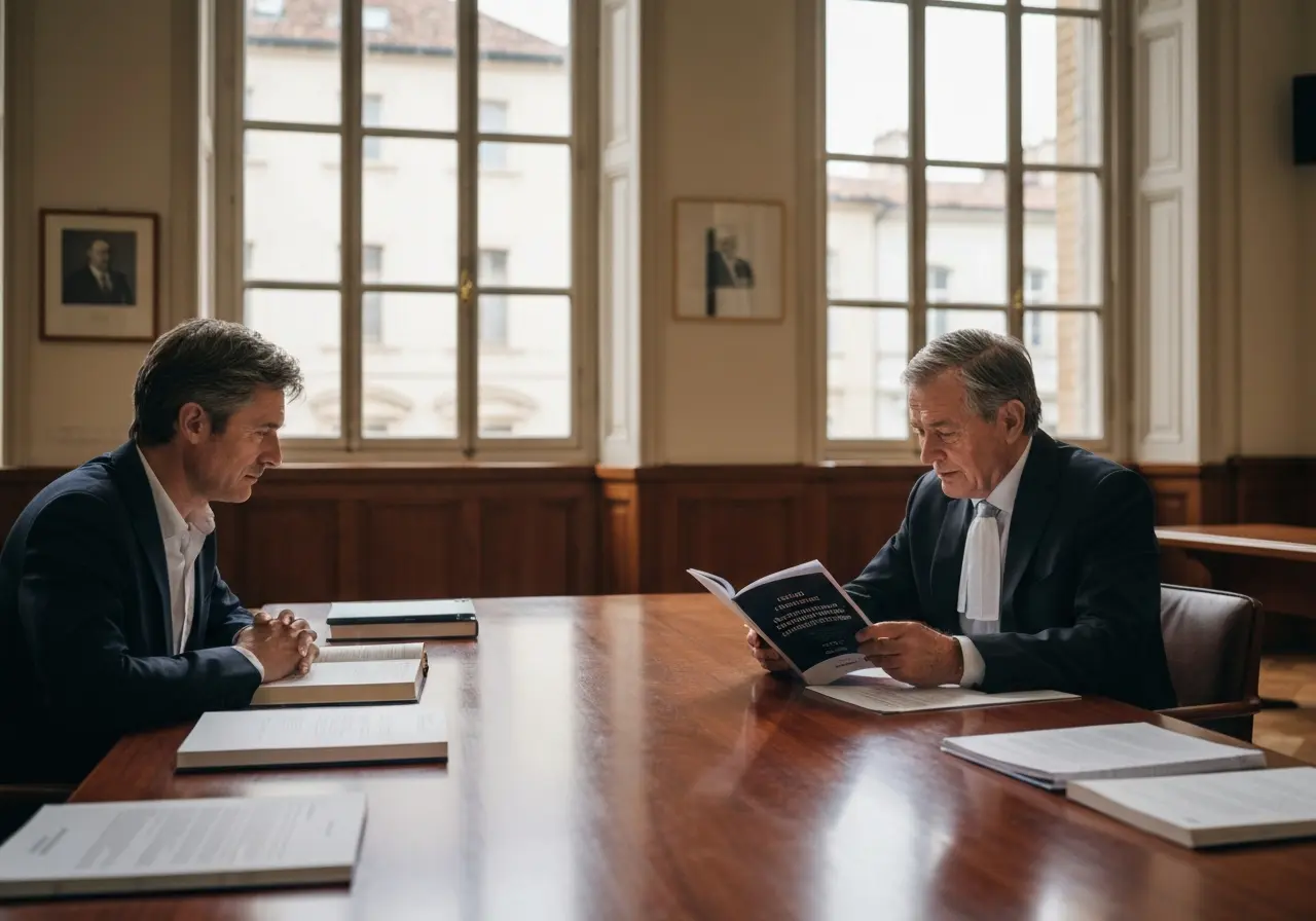 Article Code Pénal Harcèlement Moral et Sexuel au Travail : Guide 2026