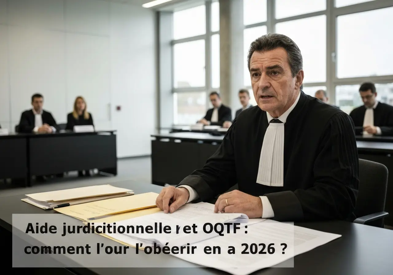 Clause de non-concurrence abusive kiné : comment la contester